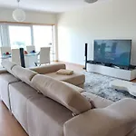 Ao - Passerelle Apartamento *