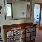 Ao - Passerelle Apartamento Peniche