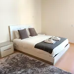 Apartamento Ao - Passerelle